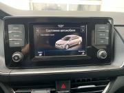 Volkswagen Polo VI Абакан  - изображение 64