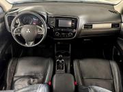 Mitsubishi Outlander III Москва  - изображение 29