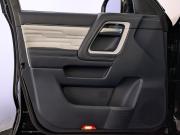 BAIC BJ60 Москва  - изображение 49