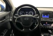 Hyundai Elantra VI (AD) Нижний Новгород  - изображение 39