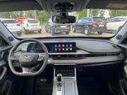 Chery Tiggo 7 Pro Max I Стерлитамак  - изображение 37