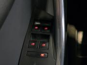 Opel Astra J Рестайлинг Таганрог  - изображение 46