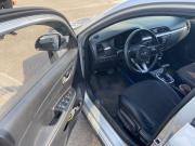 Kia Rio IV Стерлитамак  - изображение 25