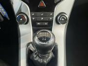 Chevrolet Cruze I Москва  - изображение 44