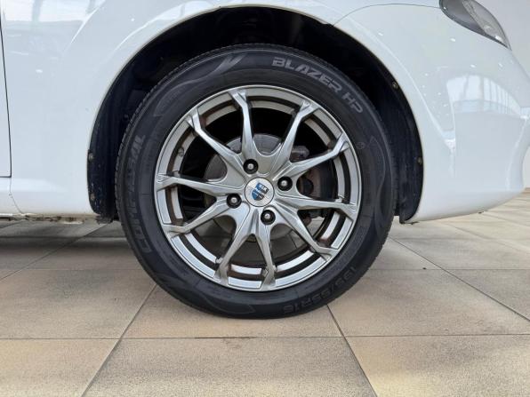 Chevrolet Lacetti I с пробегом 2012 года, цена 750 000 рублей, 93000 км, хэтчбек, Автокод Объявления