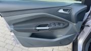 Ford C-MAX II Ростов-на-Дону  - изображение 43