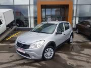 Renault Sandero I Брянск  - изображение 13