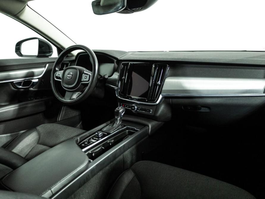 Volvo V90 II Санкт-Петербург  - изображение 10