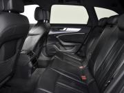 Audi A6 V (C8) Санкт-Петербург  - изображение 32