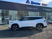 Geely Cityray Набережные Челны  - изображение 27