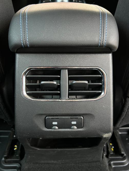 Haval Jolion I Рестайлинг 2 Альметьевск  - изображение 22