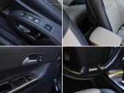 Volvo C30 I Москва  - изображение 20