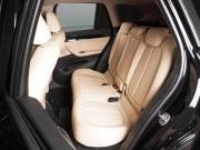 BMW X1 II (F48) Минеральные Воды  - изображение 27