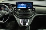 Mercedes-Benz V-Класс III (W447) Уфа  - изображение 30