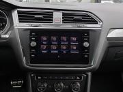 Volkswagen Tiguan II Казань  - изображение 21