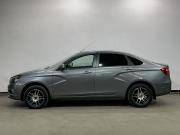Lada (ВАЗ) Vesta I Ярославль  - изображение 25