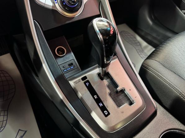 Hyundai Elantra V (MD) с пробегом 2012 года, цена 1 130 000 рублей, 156754 км, седан, Автокод Объявления