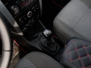 Lada (ВАЗ) Largus I Казань  - изображение 24
