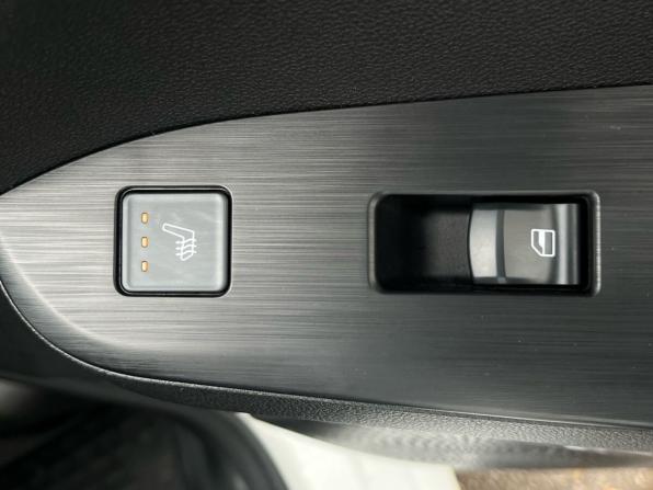 Haval Jolion I с пробегом 2023 года, цена 1 930 000 рублей, 20033 км, внедорожник, Автокод Объявления
