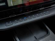 Changan CS55 Plus II Краснодар  - изображение 39