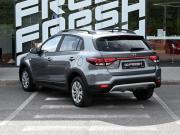 Kia Rio IV Волгоград  - изображение 21
