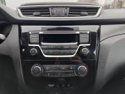 Nissan Qashqai II Чебоксары  - изображение 40