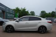 Kia Rio IV Стерлитамак  - изображение 23
