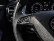 Skoda Kodiaq I Краснодар  - изображение 38