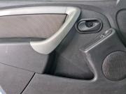 Renault Duster I Рестайлинг Петрозаводск  - изображение 46
