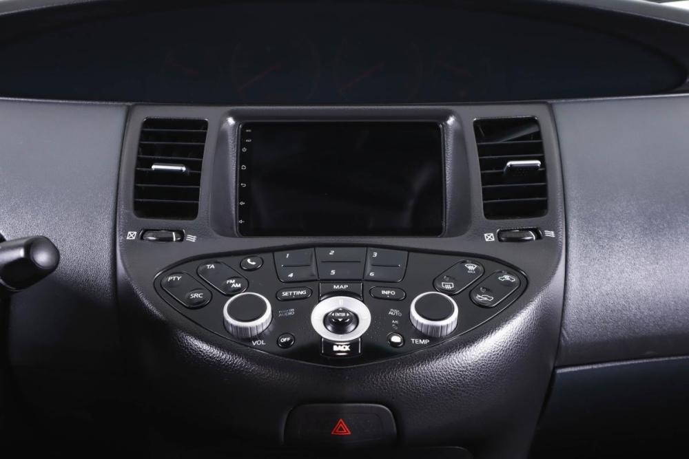 Nissan Primera III (P12) Пермь  - изображение 19