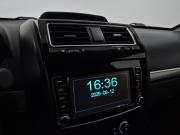 Haval H5 I Альметьевск  - изображение 42
