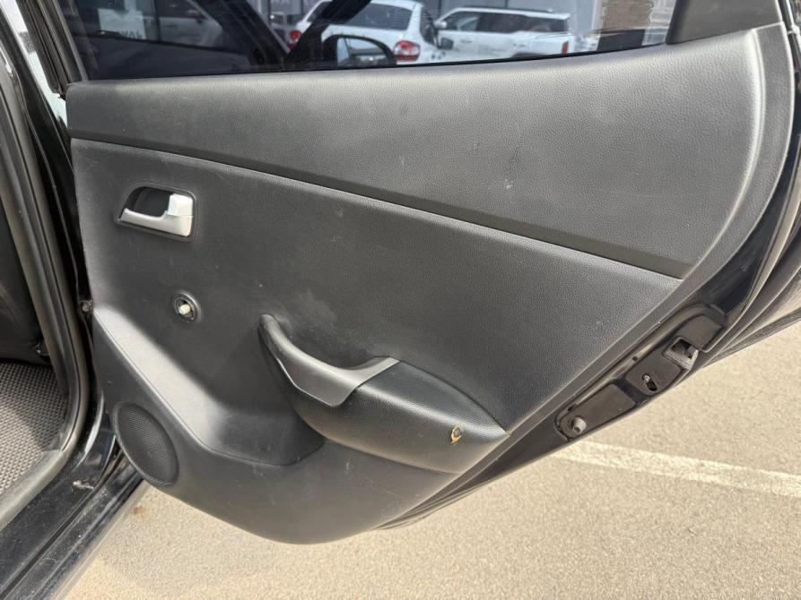 Kia Rio III Воронеж  - изображение 9