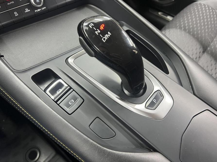 Haval F7x I Ростов-на-Дону  - изображение 13