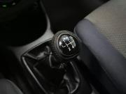Chevrolet Lacetti I Альметьевск  - изображение 45
