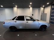 Lada (ВАЗ) 2110 Чебоксары  - изображение 31