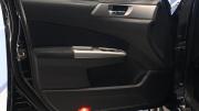 Subaru Forester III Уфа  - изображение 30