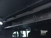 Ram 1500 V Рестайлинг Новосибирск  - изображение 63