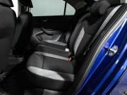 Skoda Rapid II Санкт-Петербург  - изображение 28