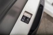 Hyundai Solaris I Томск  - изображение 27
