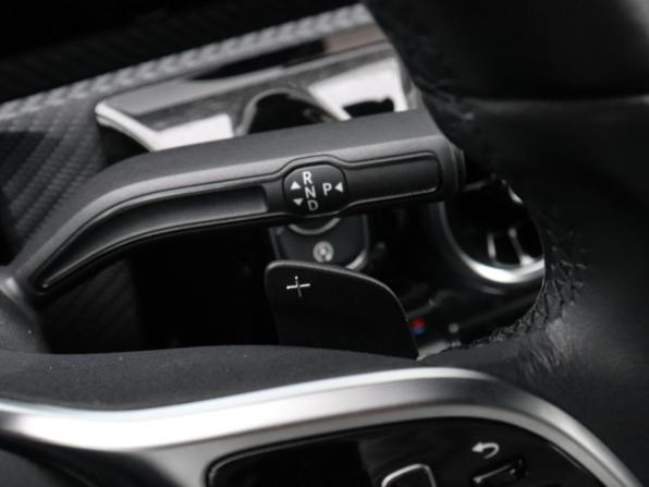 Mercedes-Benz A-Класс IV (W177) с пробегом 2020 года, цена 2 850 000 рублей, 25426 км, седан, Автокод Объявления