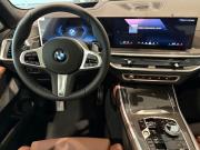 BMW X5 IV (G05/G18) Рестайлинг Москва  - изображение 18