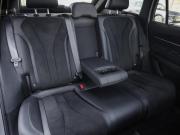 Geely Monjaro I Санкт-Петербург  - изображение 72