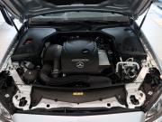 Mercedes-Benz E-Класс V (W213 S213 C238) Калининград  - изображение 36