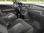Mitsubishi Outlander I Екатеринбург  - изображение 24