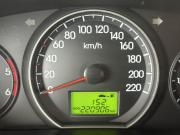 Hyundai H-1 II Псков  - изображение 33