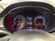 Kia Rio IV Киров  - изображение 36