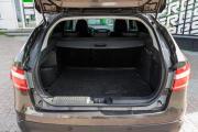 Lada (ВАЗ) Vesta I Ульяновск  - изображение 36