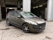 Peugeot 3008 I Нижний Новгород  - изображение 3