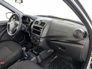 Lada (ВАЗ) Granta I Рестайлинг Москва  - изображение 37