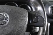 Nissan Terrano III (D10) Сургут  - изображение 32